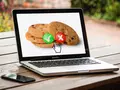 Утечка файлов cookie браузера Firefox дает полный контроль над чужими аккаунтами