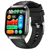 Rollme Vast preview image 2