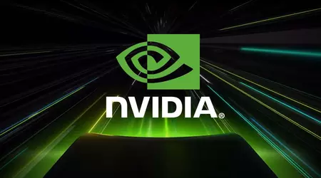 Nvidia обійшла Microsoft і стала найдорожчою публічною компанією у світі (знову)