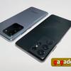 Дневник Samsung Galaxy 21 Ultra: отличия от моделей S21/S21 plus и S20 Ultra-11