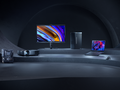 post_big/ASUS_ProArt_Product_Lineup.png