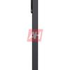 Galaxy A17 render thumbnail - front view