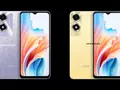post_big/Oppo-A2X-and-A2M.jpg