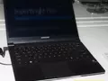 files/u9836/SamsungSeries9_01.jpg
