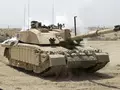 post_big/chalenger_wiki_99cQ985.jpg