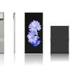 Другий ракурс концепту Zero Series Mini Tri-fold
