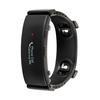 sony-wena-wrist-active-2.jpg