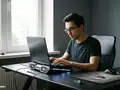 post_big2/best-laptop-cooling-pad-for-gaming.webp