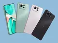 post_big/asus-zenfone.webp