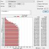 Обзор Crucial BX500 1 ТБ: бюджетный SSD как хранилище вместо HDD-25