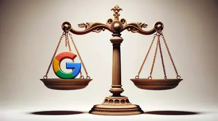U.S. Justice Department didn't get its way: Google doesn't have to sell Chrome, but will share user search data with competitors