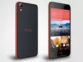 post_big/HTC-Desire-828_1_.jpg