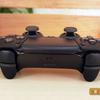 PlayStation 5 Accessories: How To Make Gaming More Comfortable-22