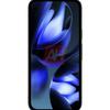 A thumbnail render of the Google Pixel 9a