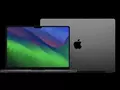 Не только iPhone 16: Apple тестирует перед осенним запуском 4 новых Mac с процессором M4