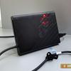 Игровой ультрабук-трансформер ASUS ROG Flow X13: первые впечатления-16