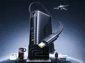 post_big/67W-Baseus-power-bank-launch.jpg