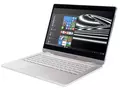 post_big/Porsche-Design3bookone.jpg