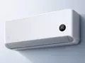 post_big2/2026-xiaomi-mijia-air-conditioner-super-energy-saving-1hp-china.webp