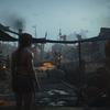Чорна мітка Ubisoft: у мережу злили скриншоти актуальної версії Skull and Bones. Розробка багатостраждального піратського екшену триває-5