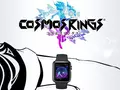 post_big/sq-e-game-apple-watch.jpg