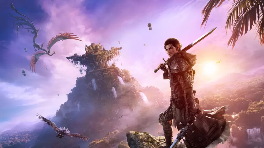 Наоки Йошида извинился перед фанатами из-за проблем в расширении Final Fantasy XIV: Downtrail в раннем доступе 