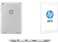 post_big/HP_8_1401.jpg