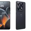 Многофункциональная защита Motorola Signature