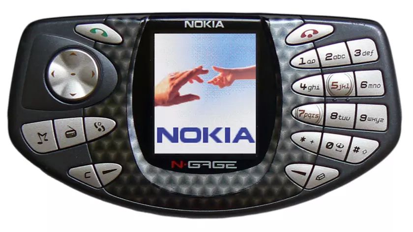 HMD Global готовит Nokia G10 — первый игровой смартфон бренда