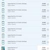 Screenshot_20181025-093506.png