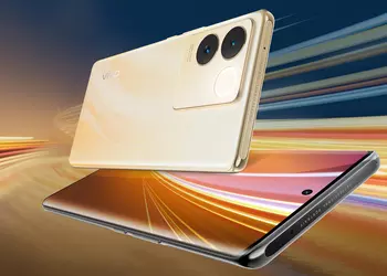 It's official: the vivo T2 Pro will be powered by a MediaTek Dimensity 7200 processor