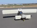 post_big/darpa-vtol-flight-4.jpg