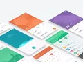 Следующая версия оболочки Xiaomi может получить название MIUI X