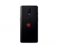 post_big/OnePlus_5.jpg