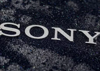 Акции Sony стремительно растут: инвесторы и аналитики положительно оценивают новую стратегию PlayStation