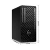 Превью изображения HP Z1 Tower G1i