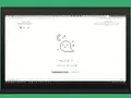 post_big/Tabagotchi-796x398.jpg