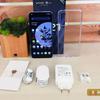 vivo V21 review: the joy of tick-tocker-5