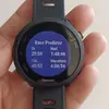 Thumbnail of Garmin VO2 Max Prediction