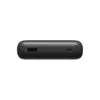 Belkin Thumbnail Close-up 4
