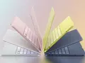 post_big2/jkbkn.webp