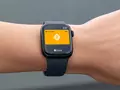 post_big2/rivian-apple-watch-app.webp