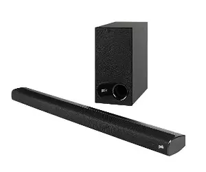 Polk Audio Signa S2