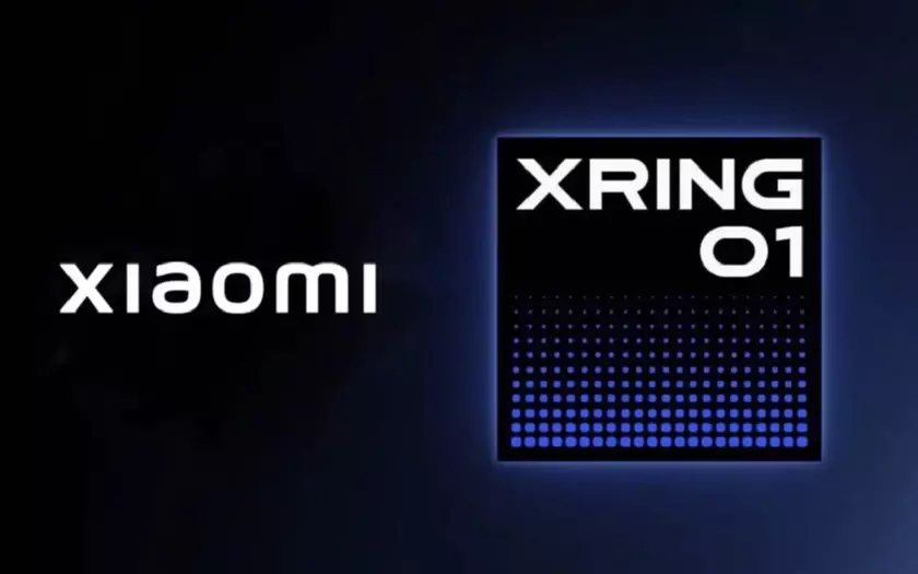 Xring O1: инновационный подход к фотоколлажам