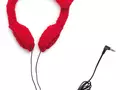 files/u2/2011/06/headset01.jpg