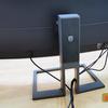 Обзор Philips Brilliance 499P9H: 49-дюймовый монитор-авианосец-25