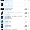 Обзор Huawei P40 Pro: купить нельзя игнорировать-149