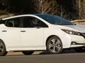 post_big/2020-nissan-nissan-leaf-sv-plus-7-source-1.jpg