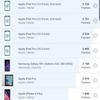 Обзор Samsung Galaxy S10+: юбилейный флагман с пятью камерами-170