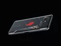 post_big/Asus-ROG-Phone-Two-New-RAM-version.jpg